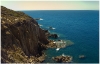 isole san pietro.jpg